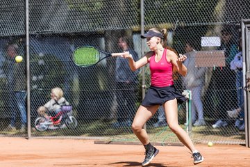 Bild 449 - Lingen Open
